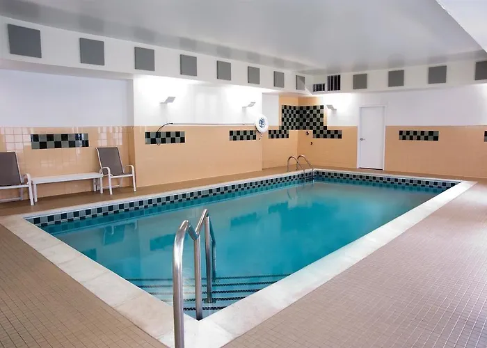 Radisson - St Louis 4*