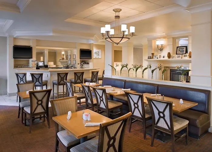 Radisson - St Louis 4* Fairview Heights