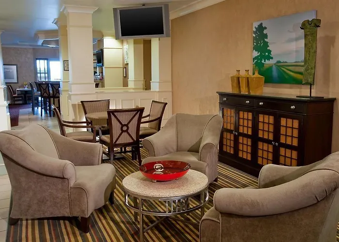 Radisson - St Louis