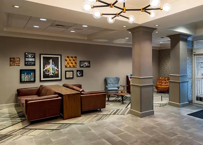 Radisson - St Louis Fairview Heights