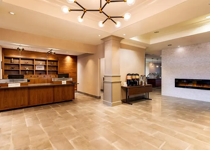 Radisson - St Louis