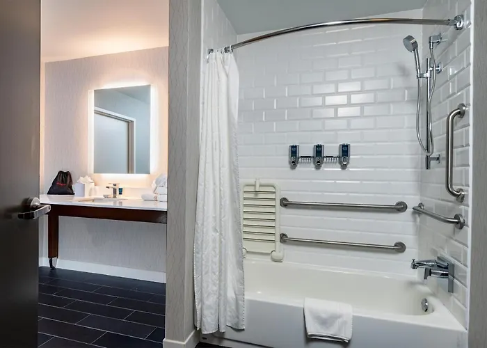 Hotel Radisson - St Louis Fairview Heights