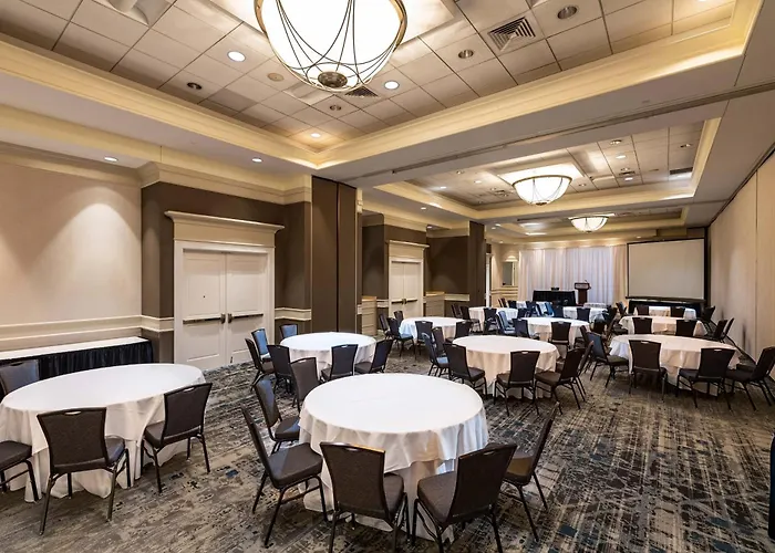 Radisson - St Louis Hotel Fairview Heights