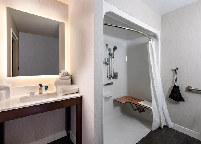 Hotel Radisson - St Louis 4*