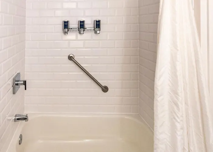 Radisson - St Louis 4* Fairview Heights