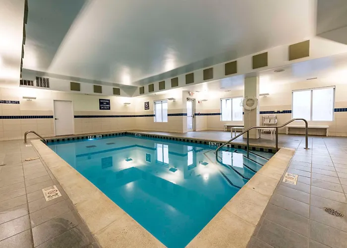 Hotel Radisson - St Louis 4*