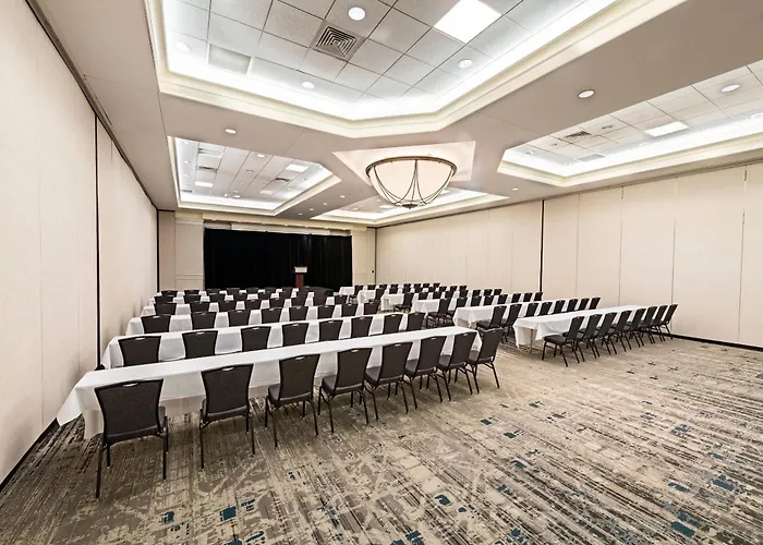 Radisson - St Louis Fairview Heights
