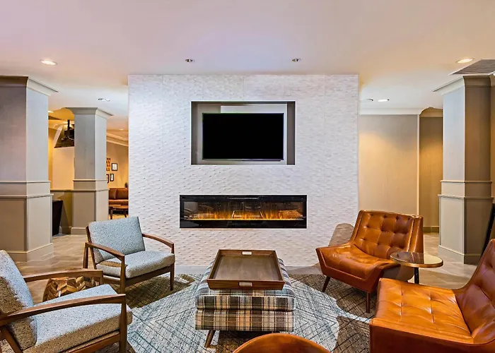 Radisson - St Louis Fairview Heights