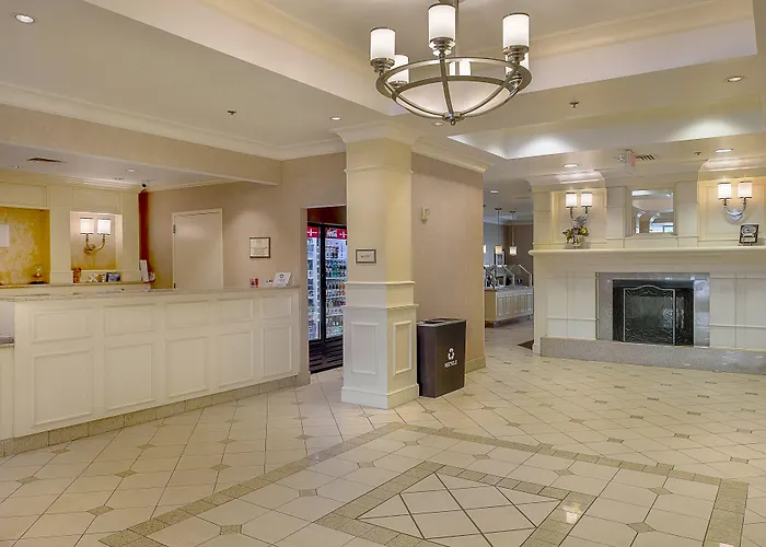 Radisson - St Louis Fairview Heights