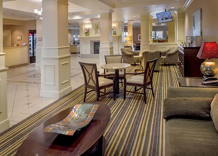 Radisson - St Louis