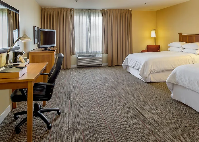 Radisson - St Louis Fairview Heights