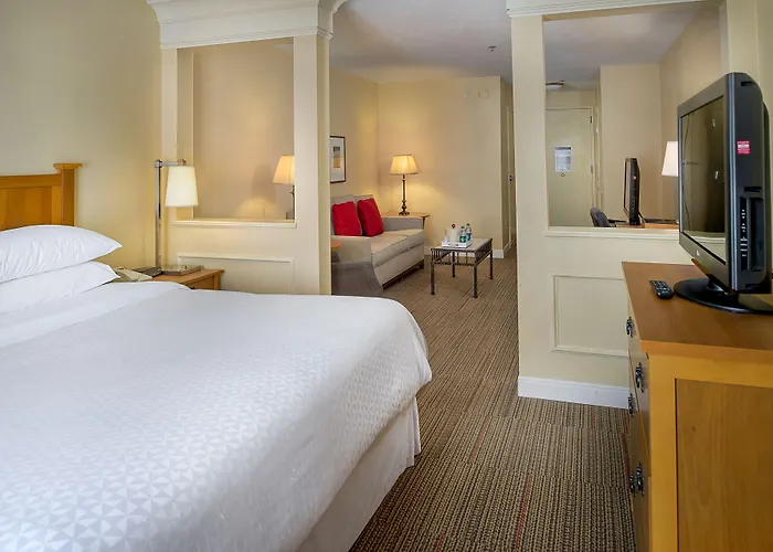 Radisson - St Louis Fairview Heights