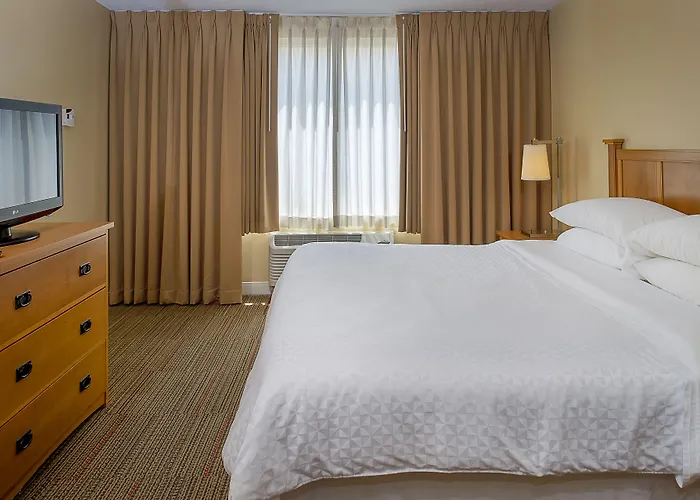 Radisson - St Louis