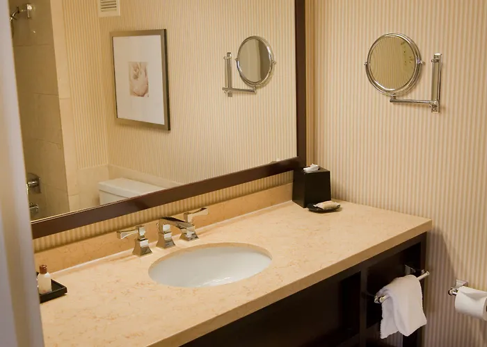 Hotel Radisson - St Louis 4*