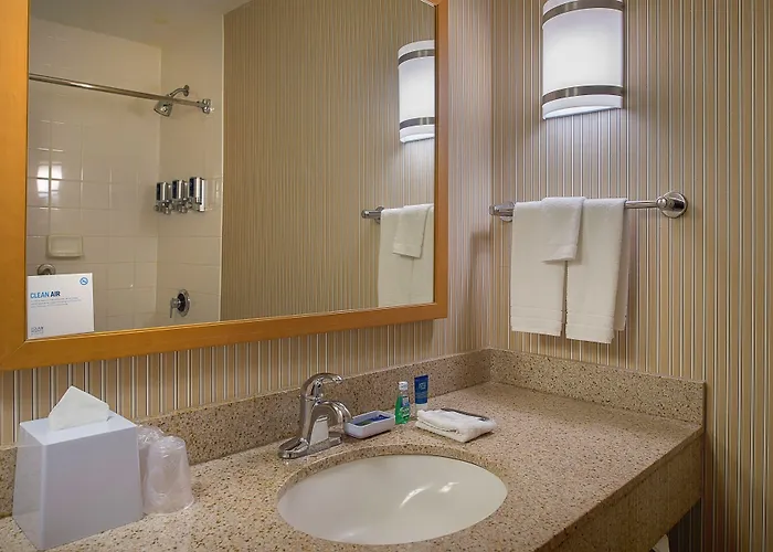 Radisson - St Louis Hotel