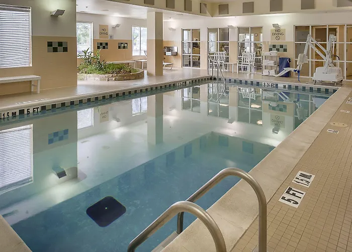 Hotel Radisson - St Louis 4*