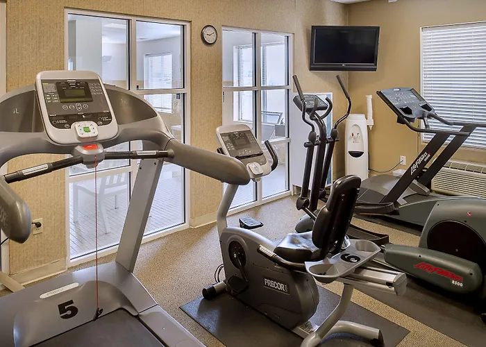 Radisson - St Louis Hotel 4*