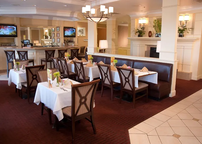 Radisson - St Louis