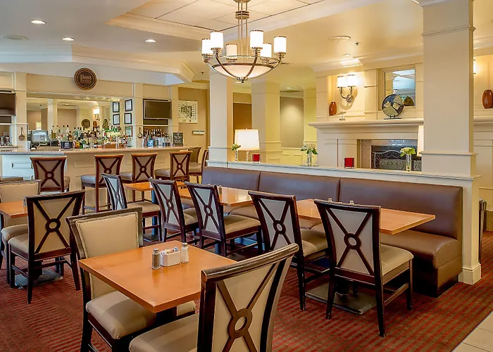 Radisson - St Louis Hotel 4*