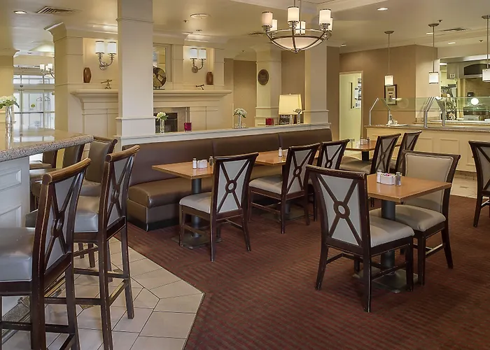 Radisson - St Louis Fairview Heights