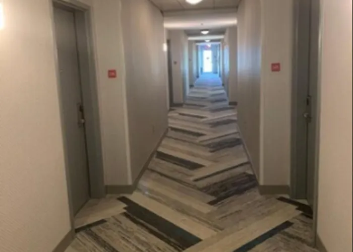 Radisson - St Louis Fairview Heights