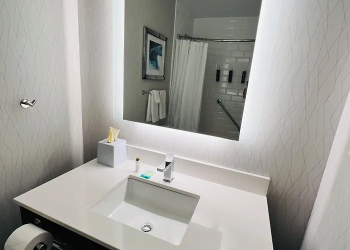 Radisson - St Louis Hotel Fairview Heights