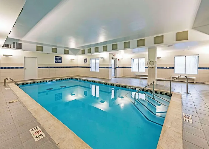 Radisson - St Louis