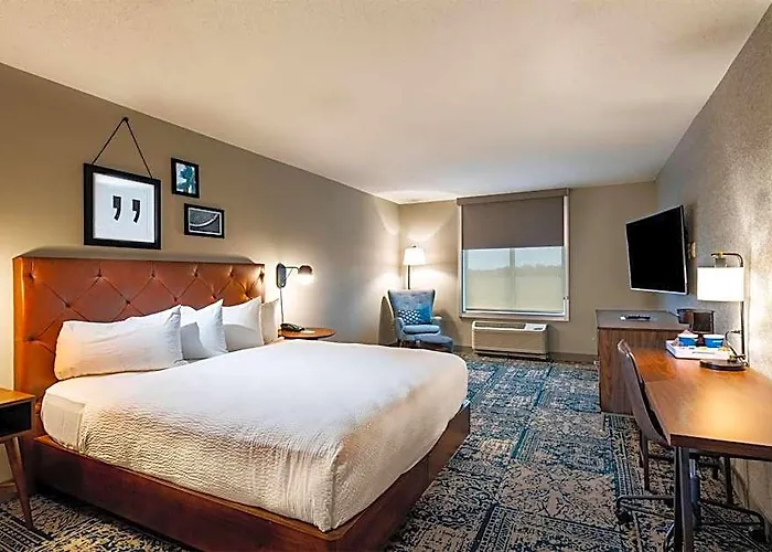 Radisson - St Louis Hotel 4*
