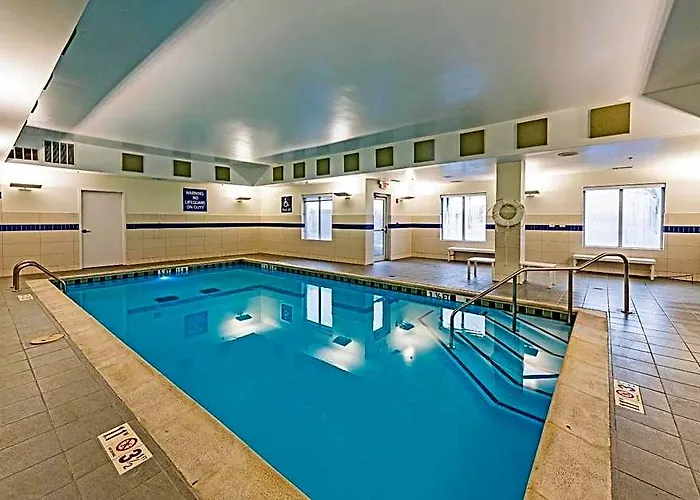 Radisson - St Louis Hotel Fairview Heights