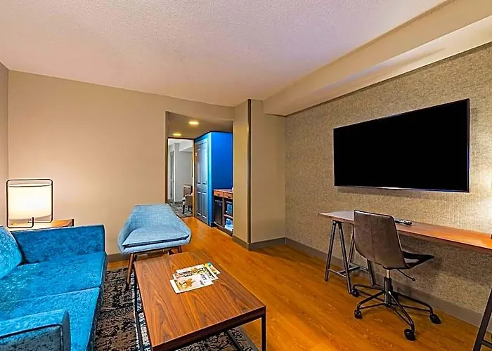 Radisson - St Louis