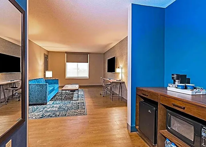 Radisson - St Louis Hotel Fairview Heights