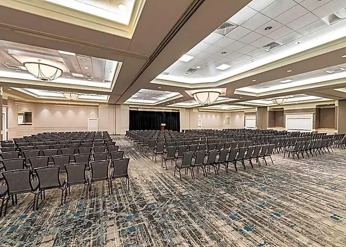 Radisson - St Louis Fairview Heights