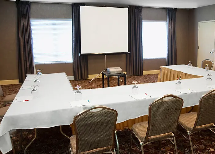 Radisson - St Louis Hotel Fairview Heights