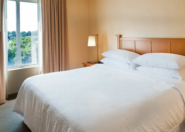 Radisson - St Louis Hotel Fairview Heights